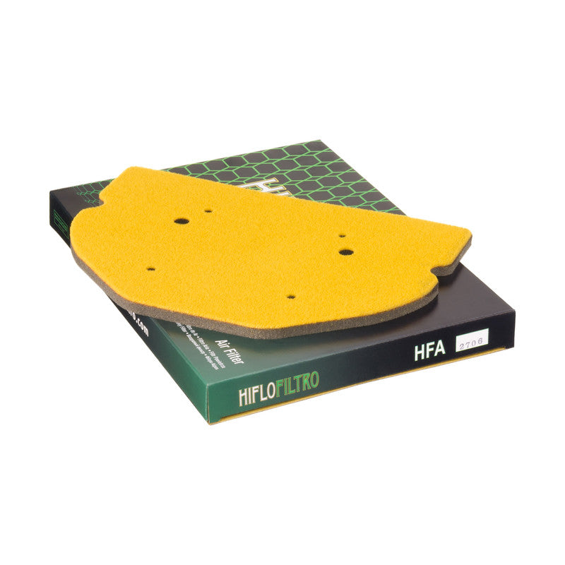 HFA2706 Air Filter