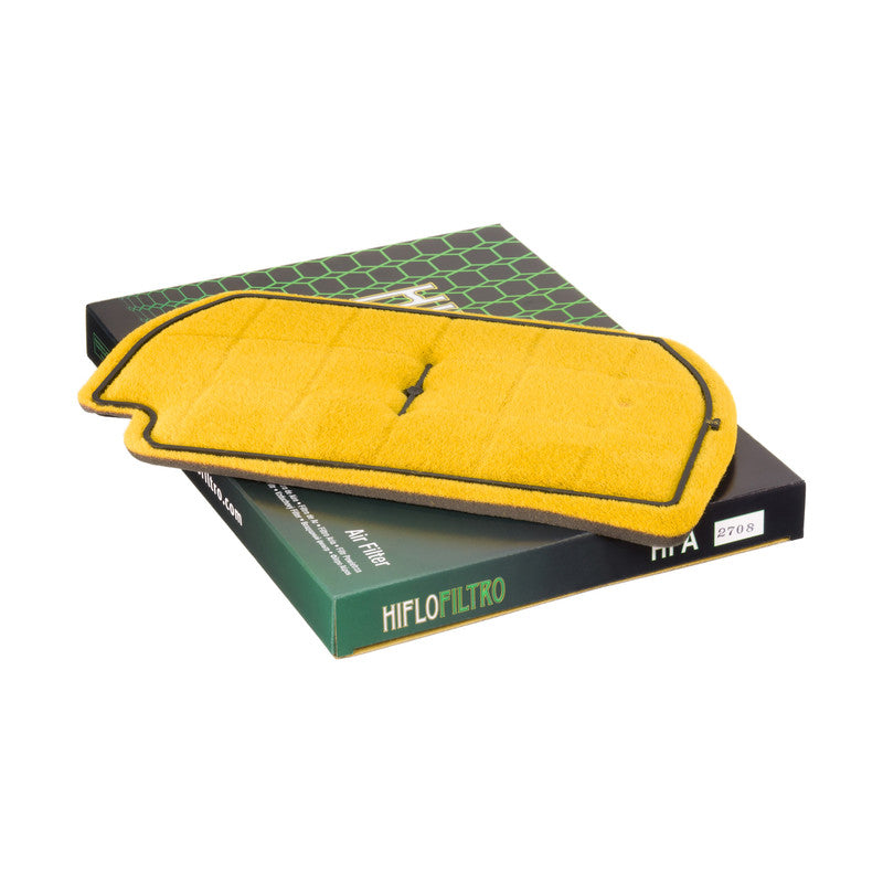 HFA2708 Air Filter