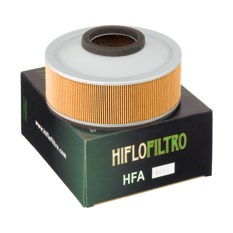 HFA2801 Air Filter