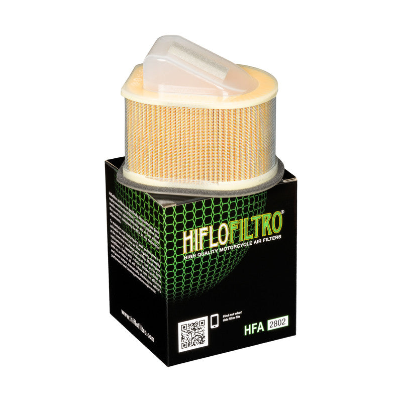 HFA2802 Air Filter