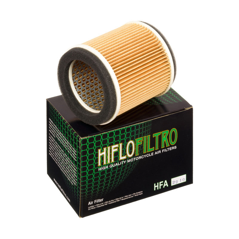 HFA2910 Air Filter