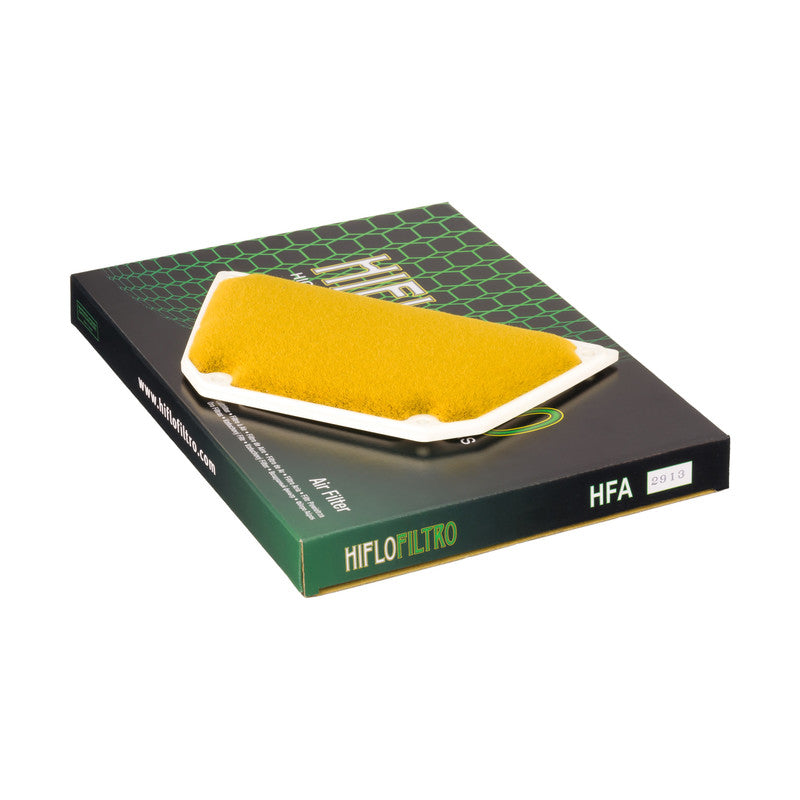 HFA2913 Air Filter