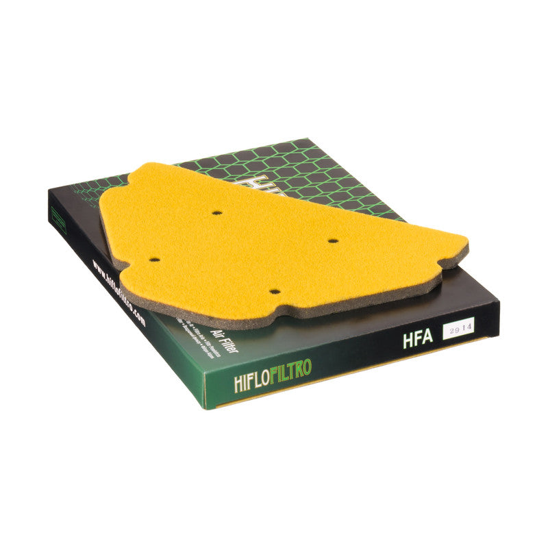 HFA2914 Air Filter