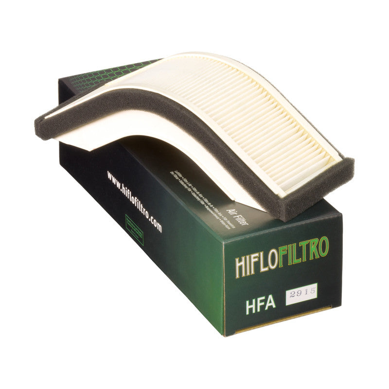 HFA2915 Air Filter