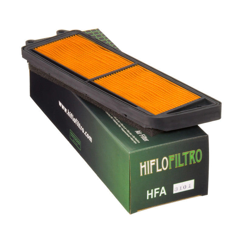 HFA3101 Air Filter