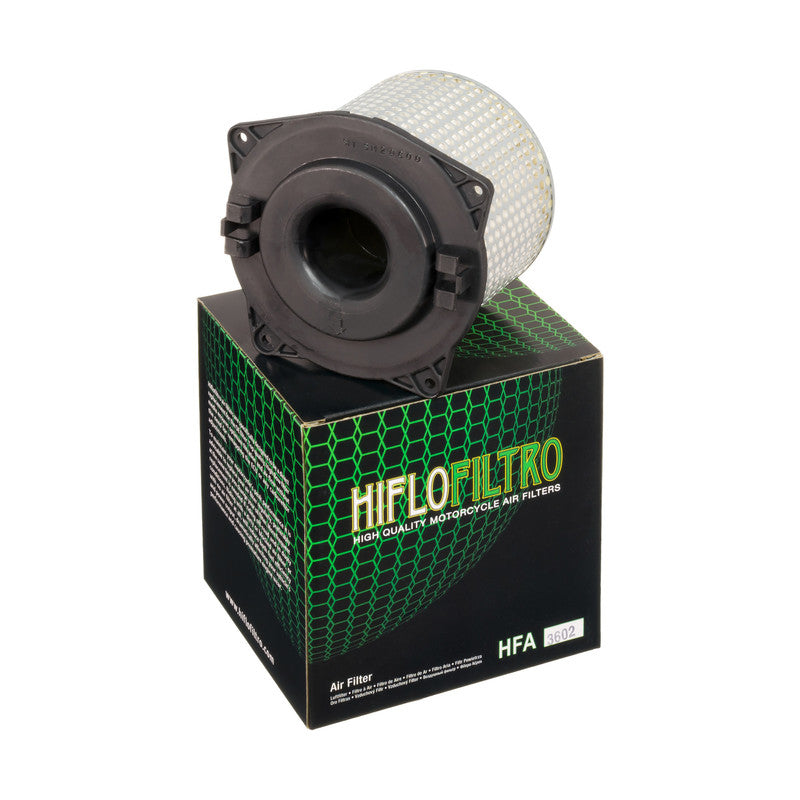 HFA3602 Air Filter