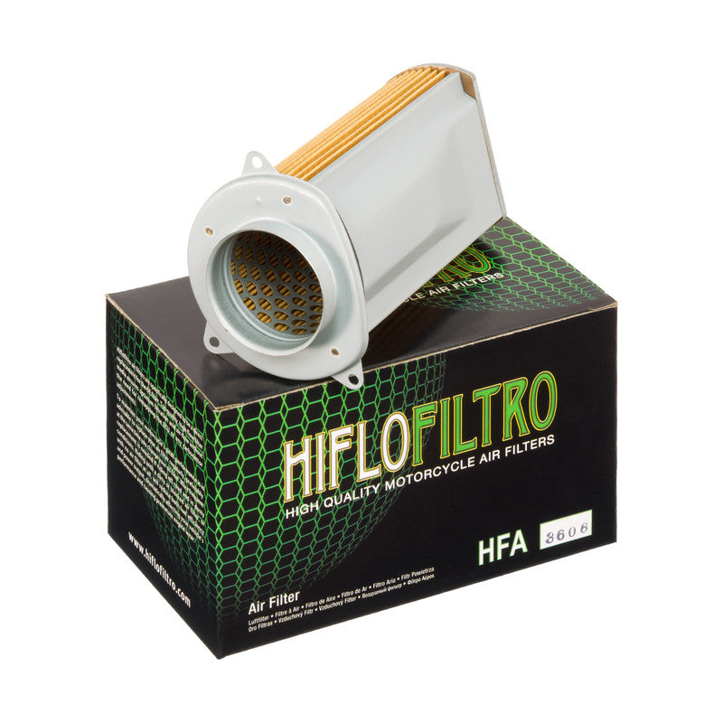 HFA3606 Air Filter