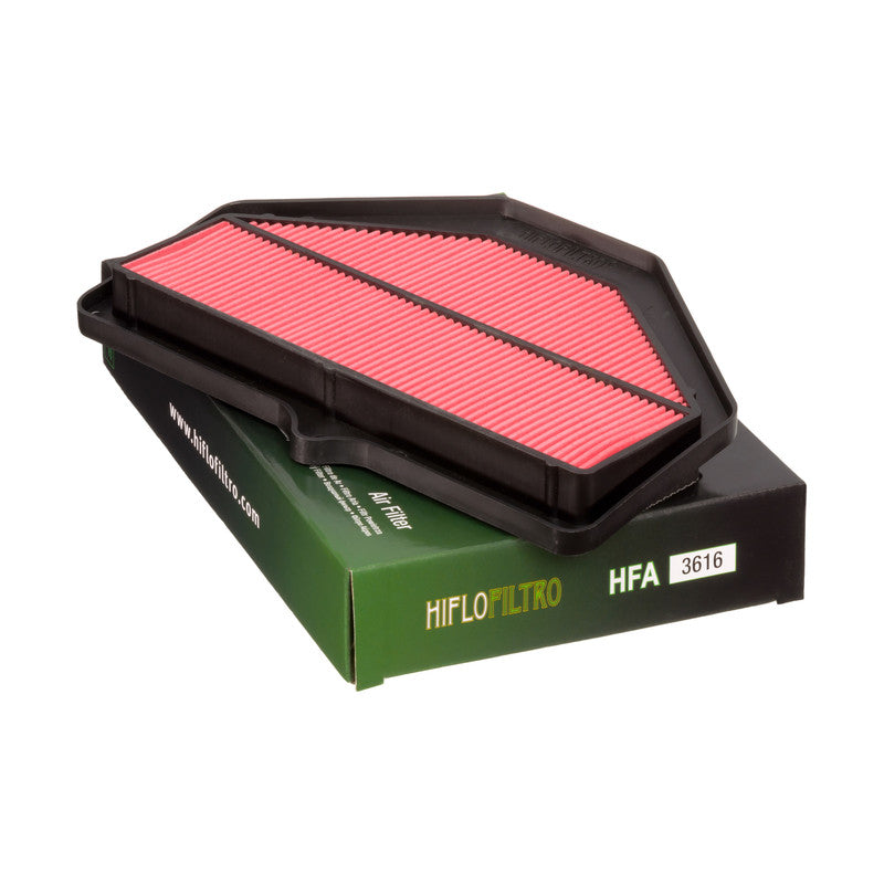 HFA3616 Air Filter
