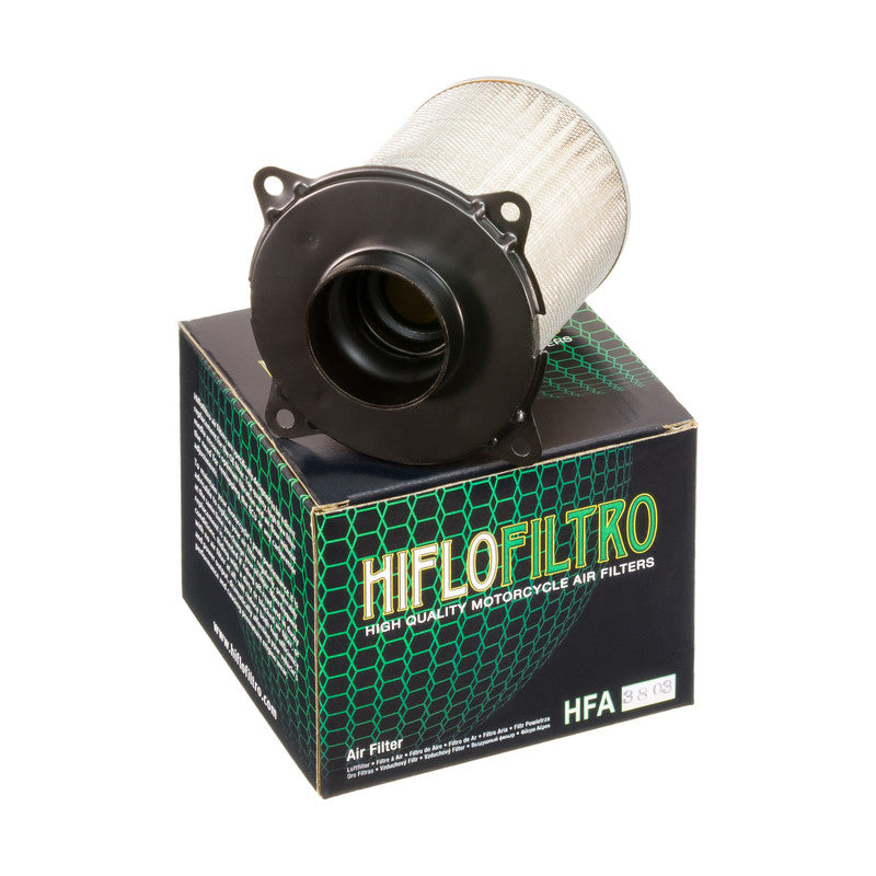 HFA3803 Air Filter