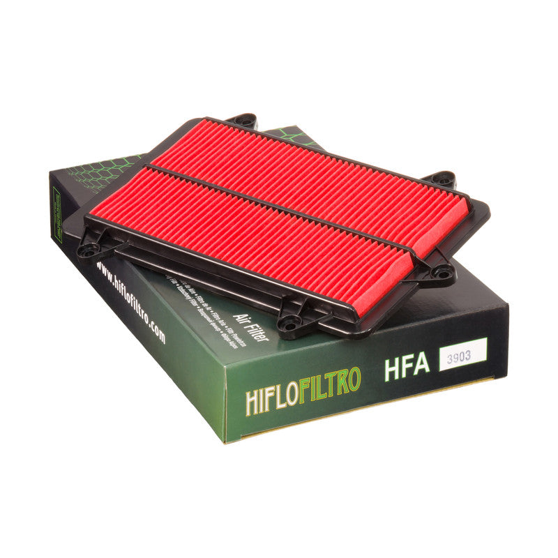 HFA3903 Air Filter