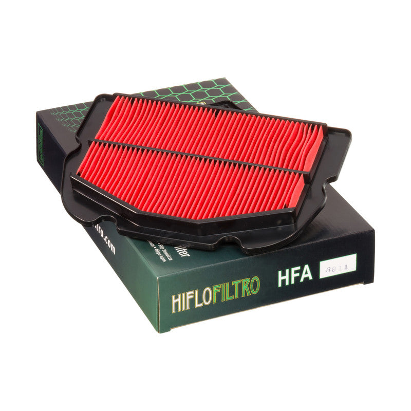 HFA3911 Air Filter