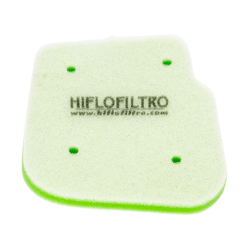 HFA4003DS Air Filter