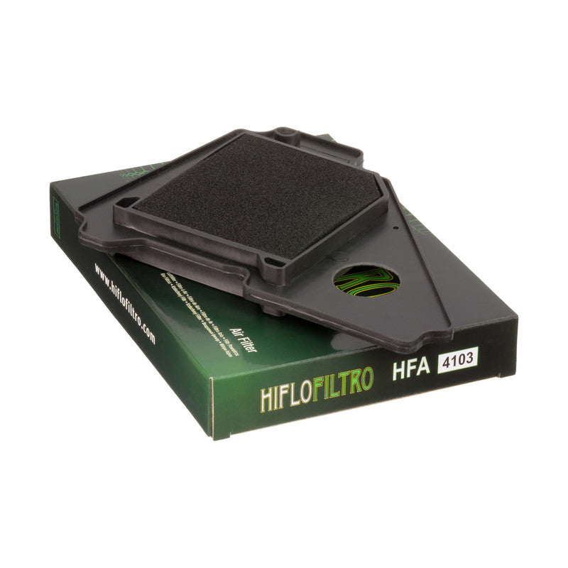 HFA4103 Air Filter