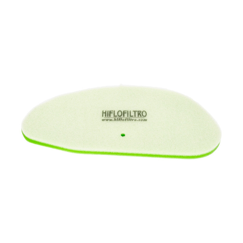 HFA4204DS Air Filter