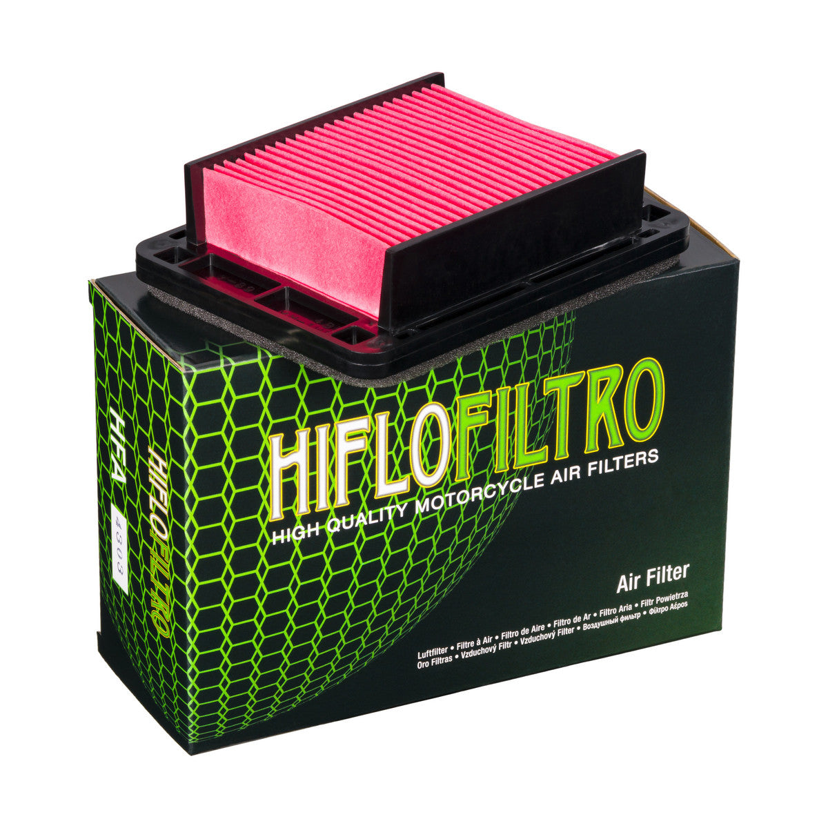 HFA4303 Air Filter