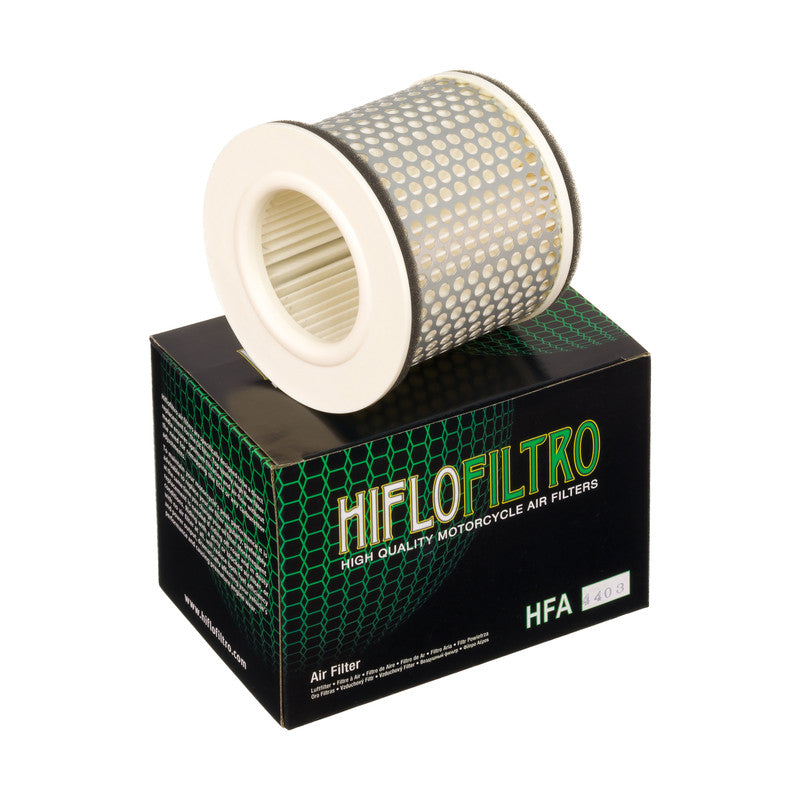 HFA4403 Air Filter