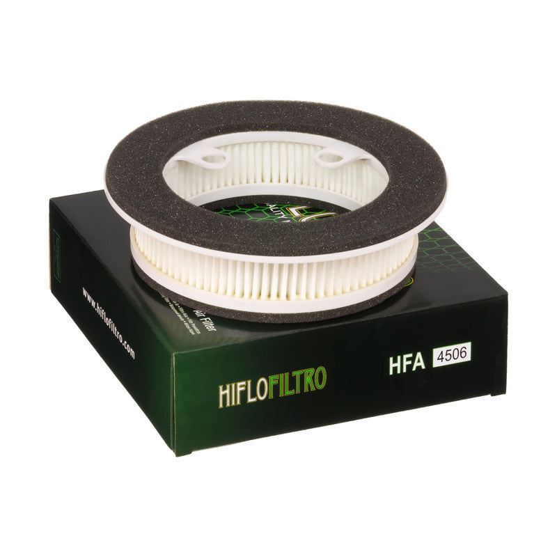 HFA4506 Air Filter