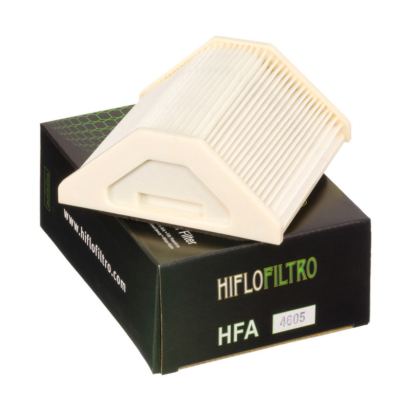 HFA4605 Air Filter