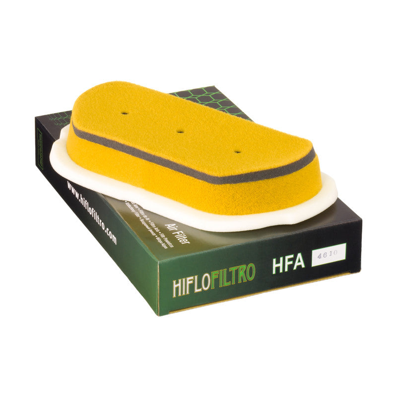 HFA4610 Air Filter