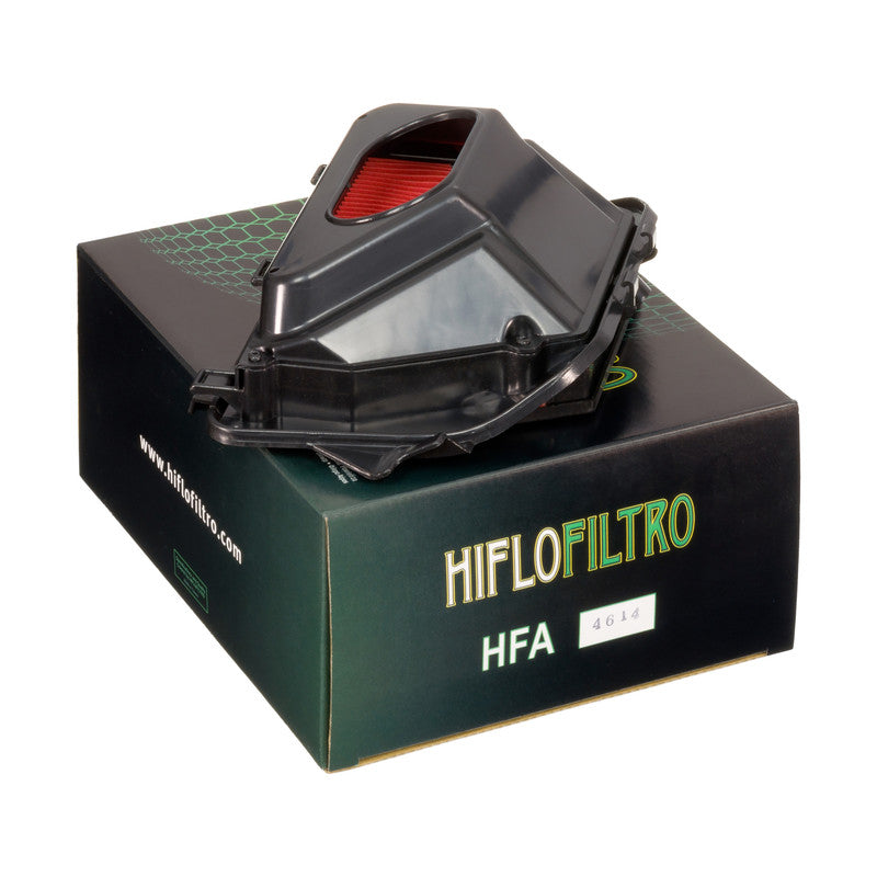 HFA4614 Air Filter