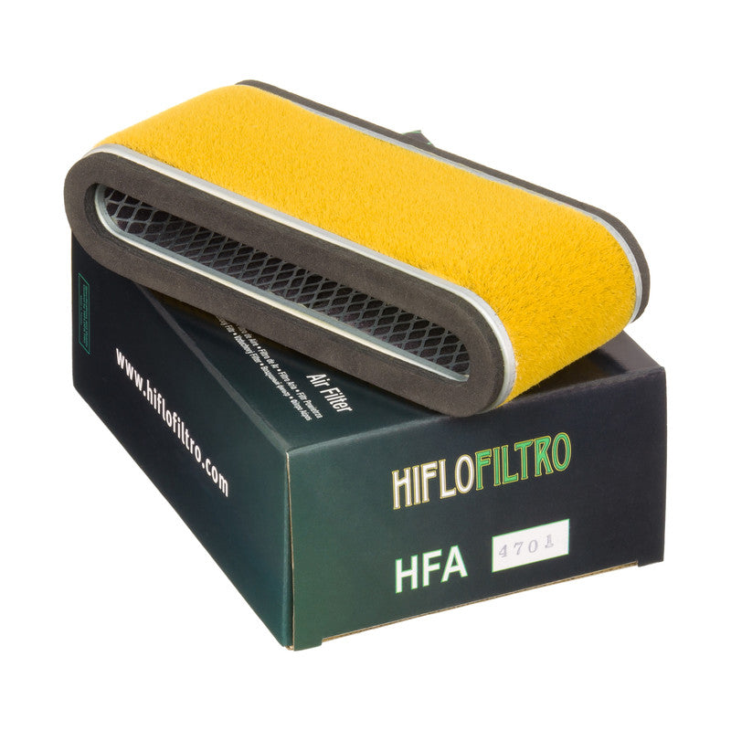 HFA4701 Air Filter