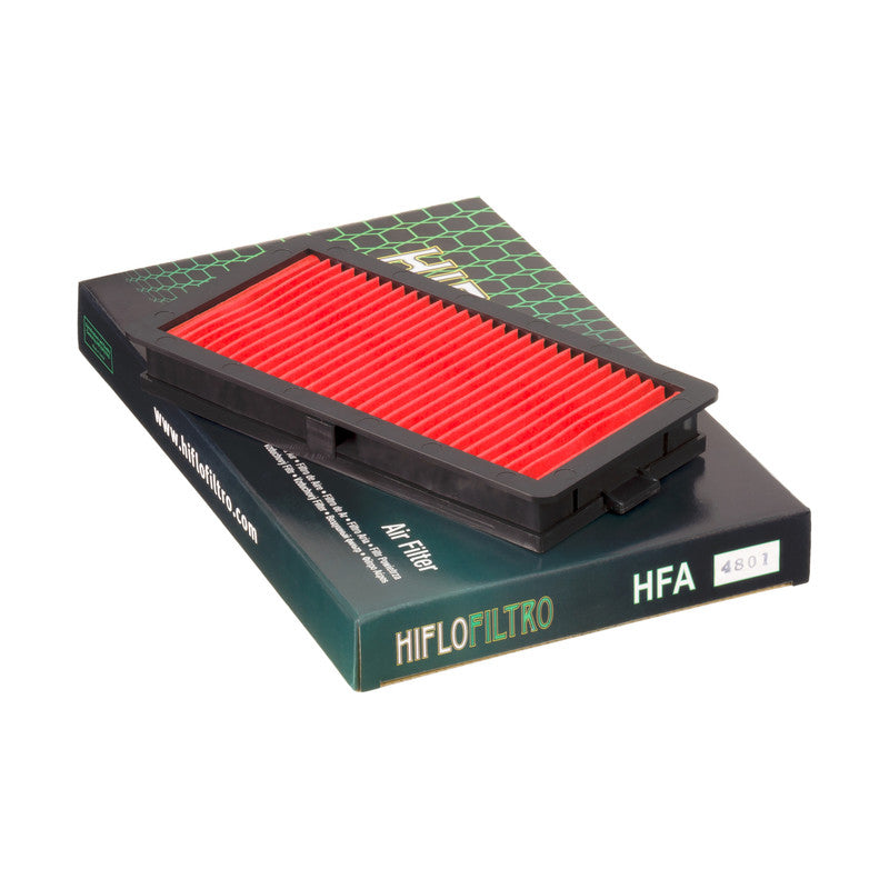 HFA4801 Air Filter