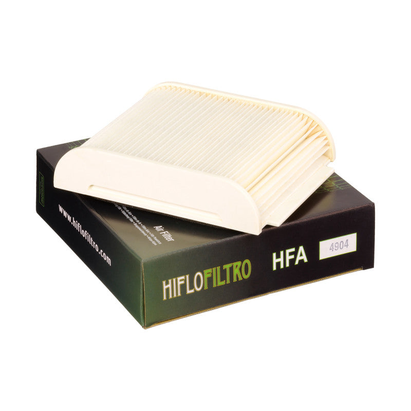 HFA4904 Air Filter