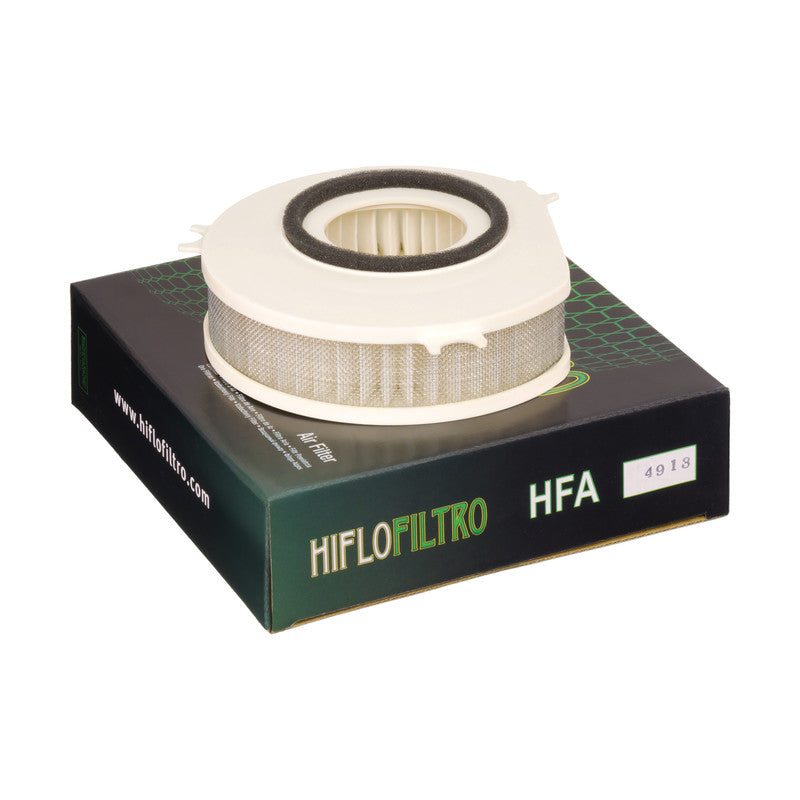 HFA4913 Air Filter
