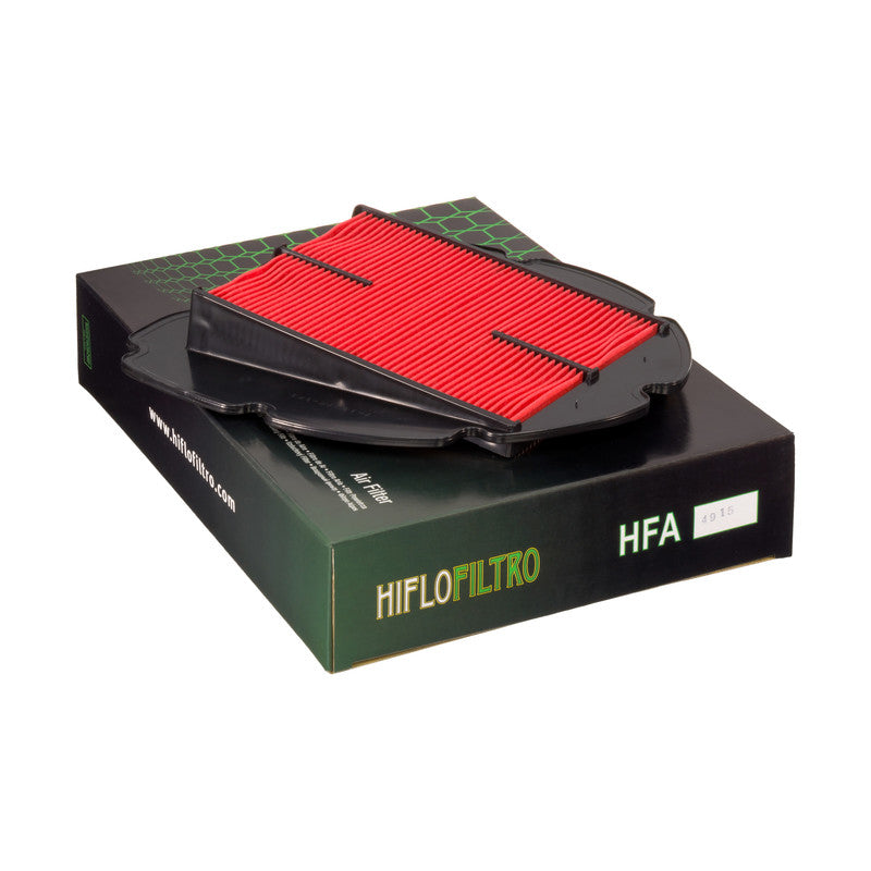 HFA4915 Air Filter