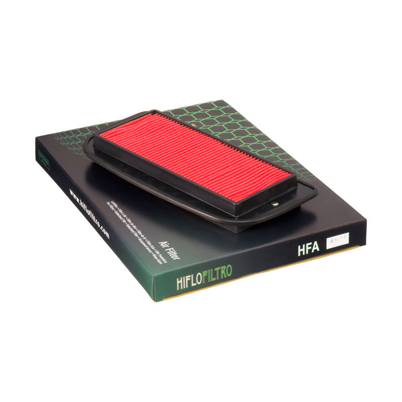 HFA4916 Air Filter