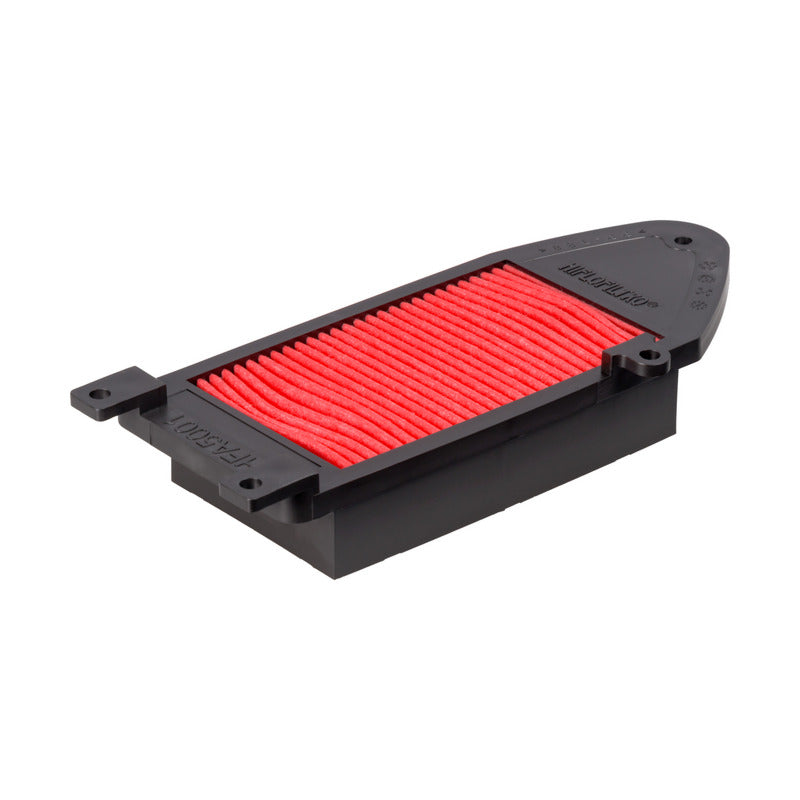 HFA5001 Air Filter