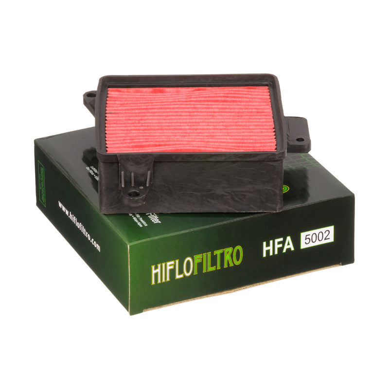 HFA5002 Air Filter