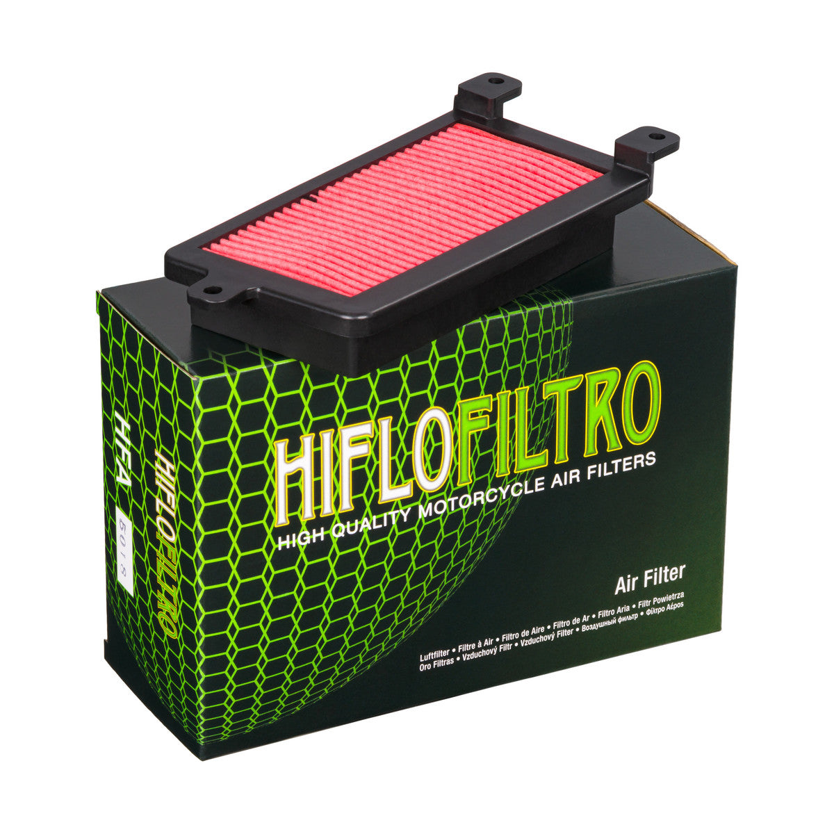 HFA5018 Air Filter