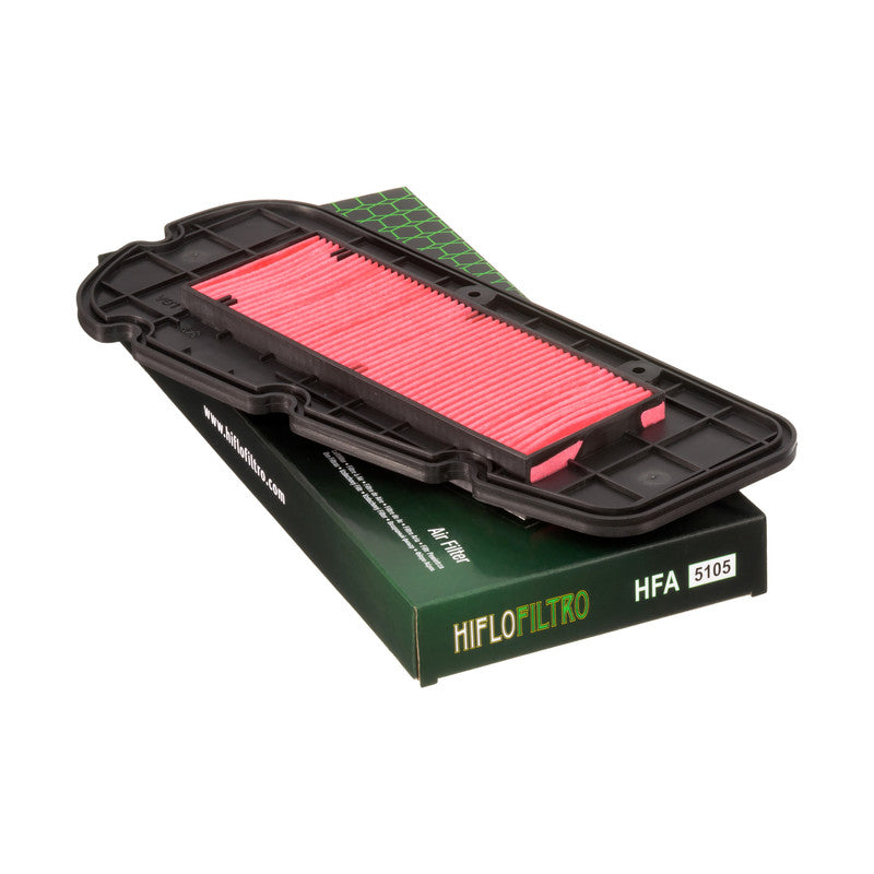 HFA5105 Air Filter