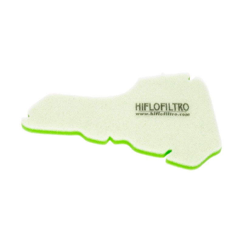 HFA5205DS Air Filter