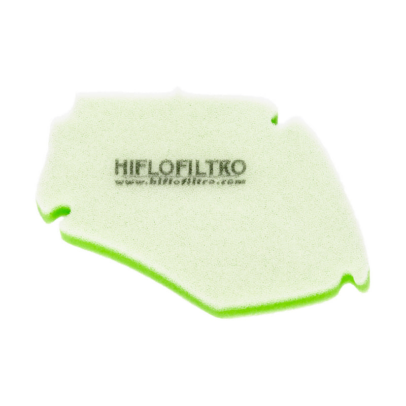 HFA5212DS Air Filter
