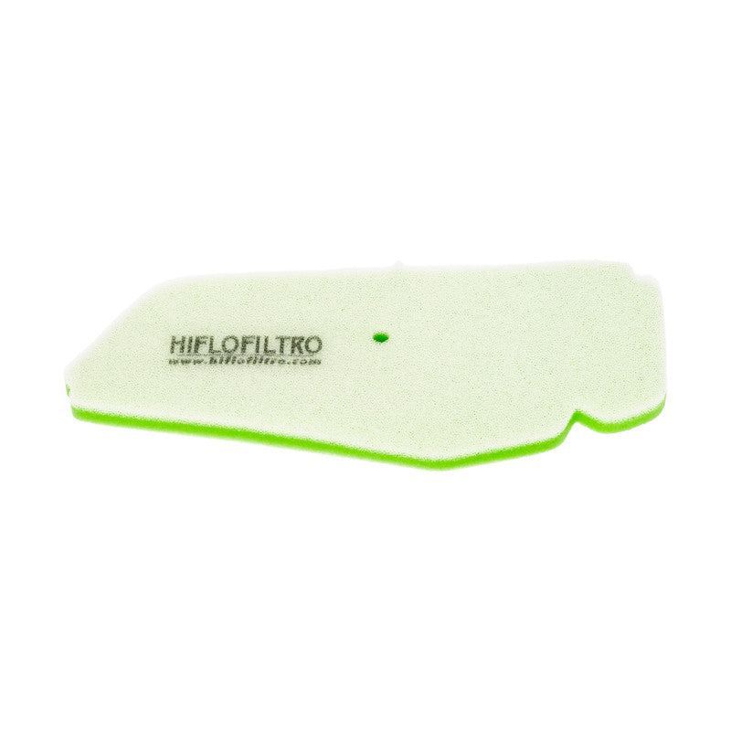 HFA5217DS Air Filter