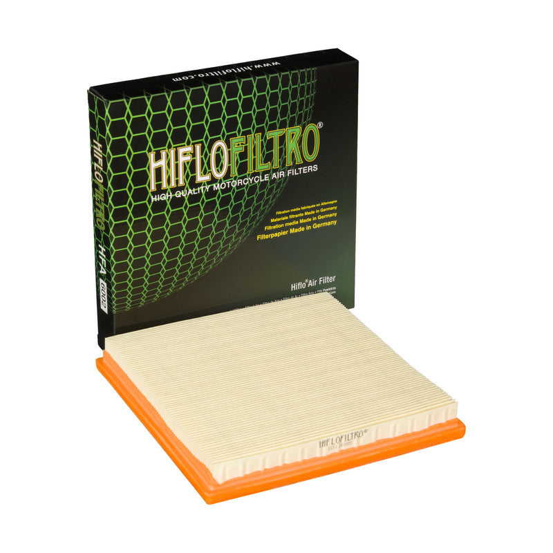 HFA6002 Air Filter