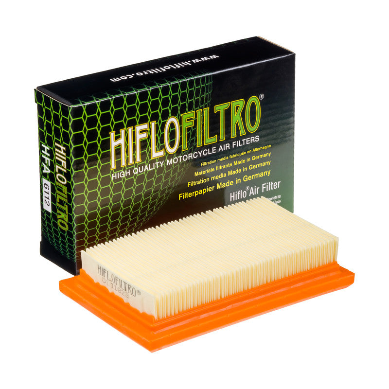 HFA6112 Air Filter
