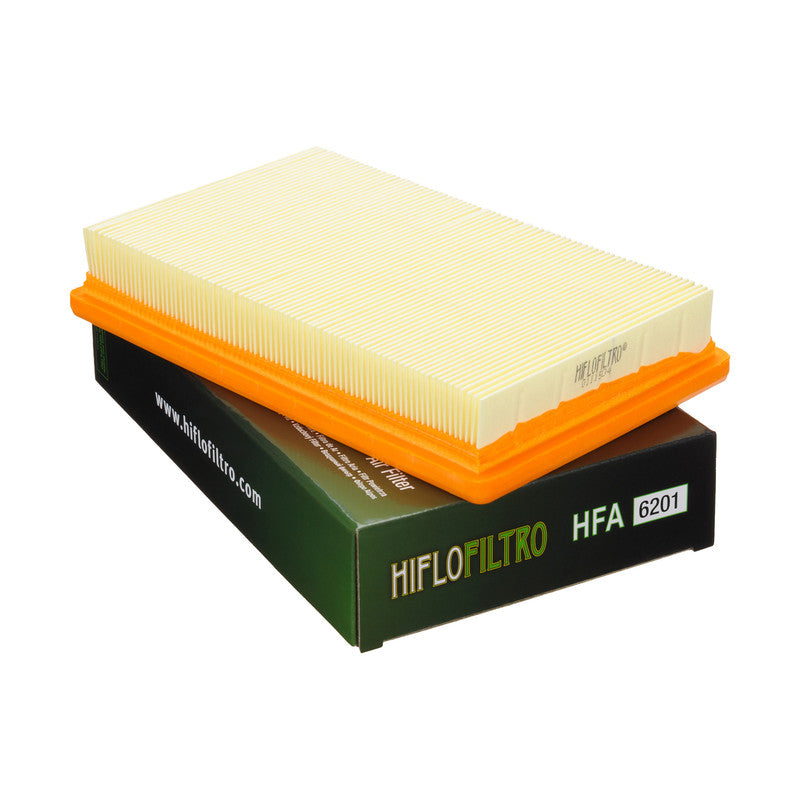 HFA6201 Air Filter