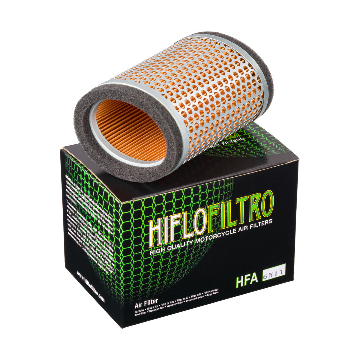 HFA6511 Air Filter