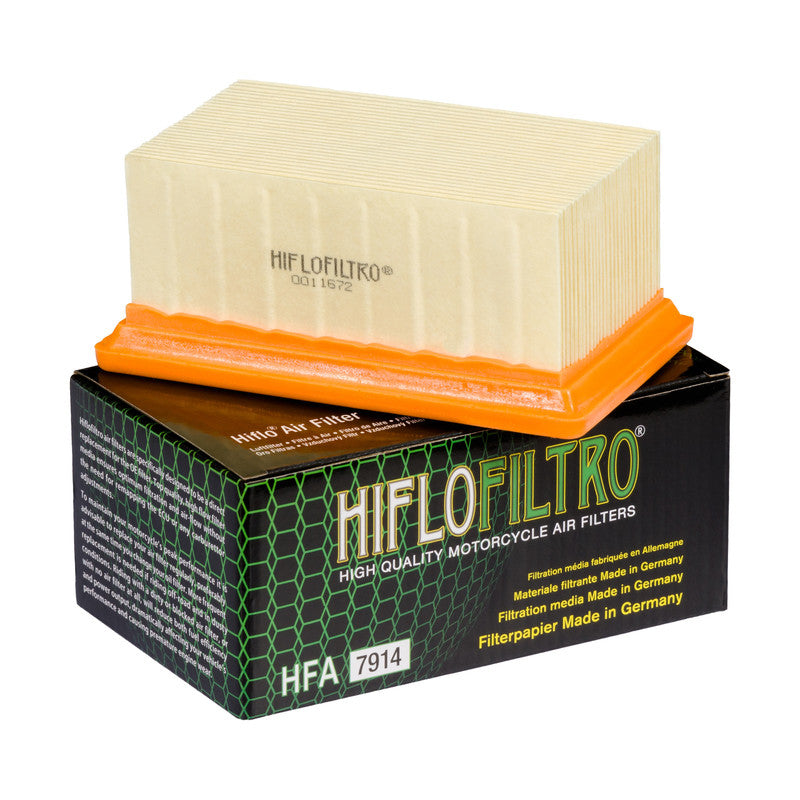 HFA7914 Air Filter