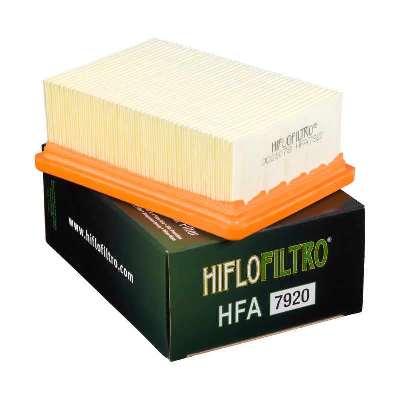 HFA7920 Air Filter
