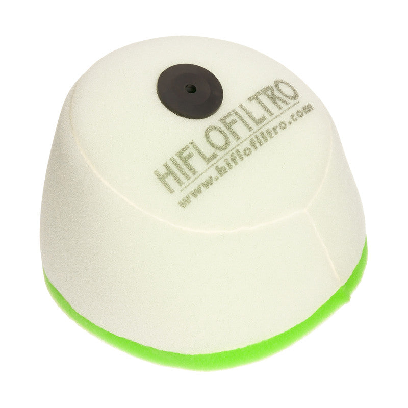 HFF1012 Air Filter