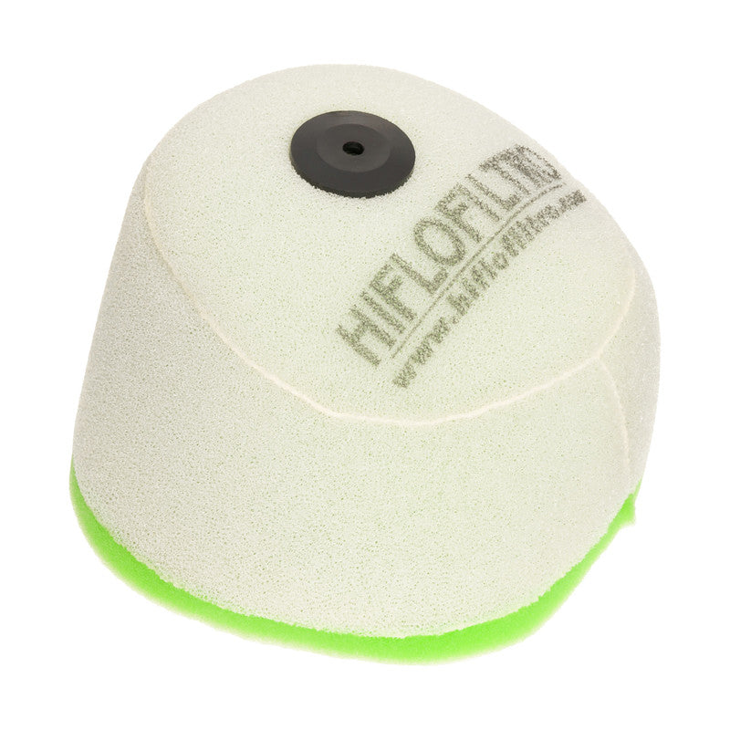HFF1014 Air Filter