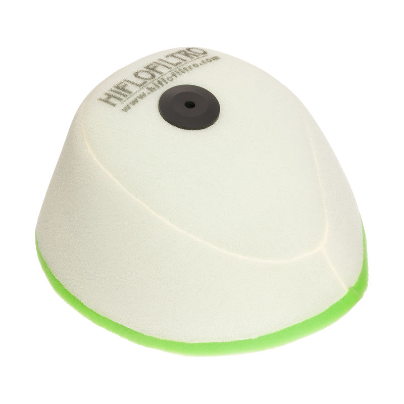 HFF1018 Air Filter