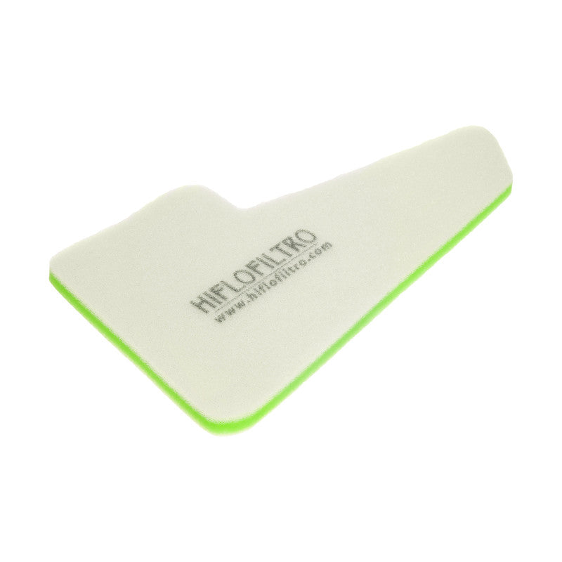HFF1019 Air Filter