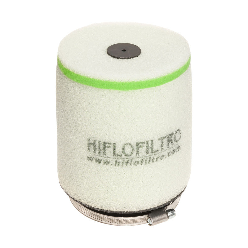 HFF1024 Air Filter