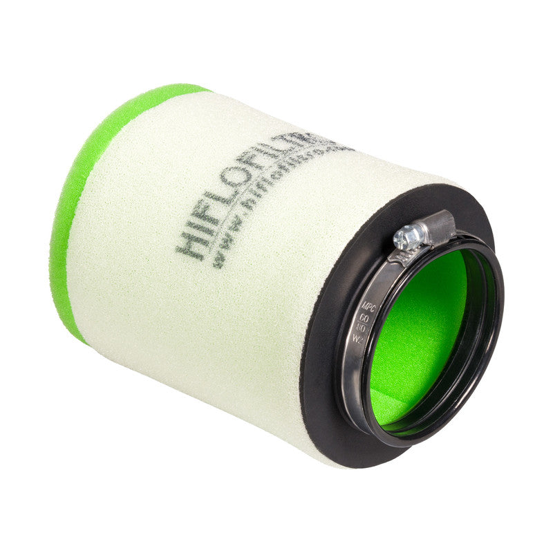 HFF1027 Air Filter