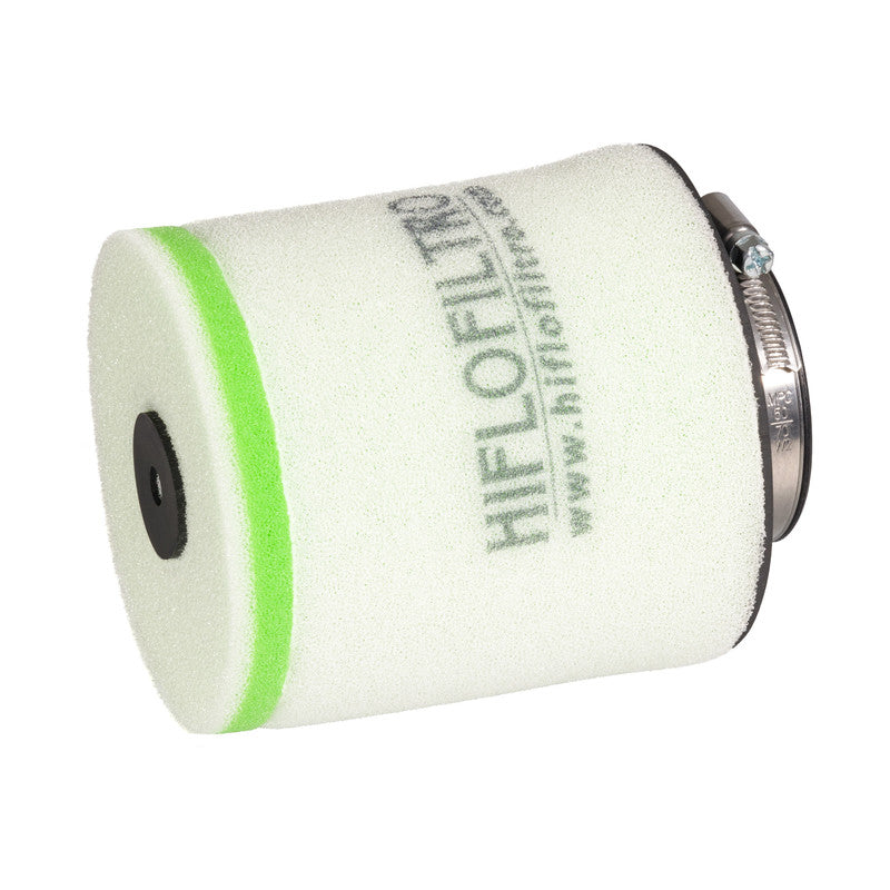 HFF1028 Air Filter